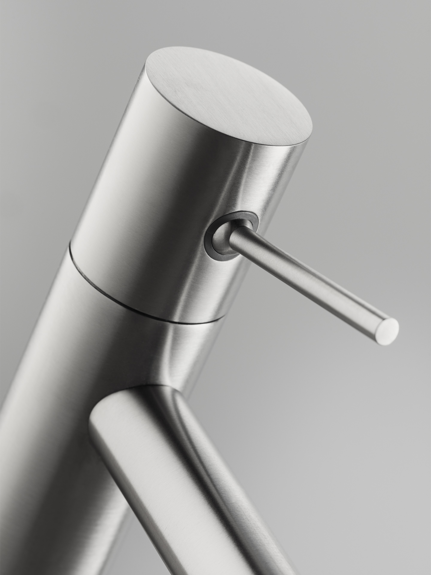 Dettaglio meccanismo brevettato Enigma