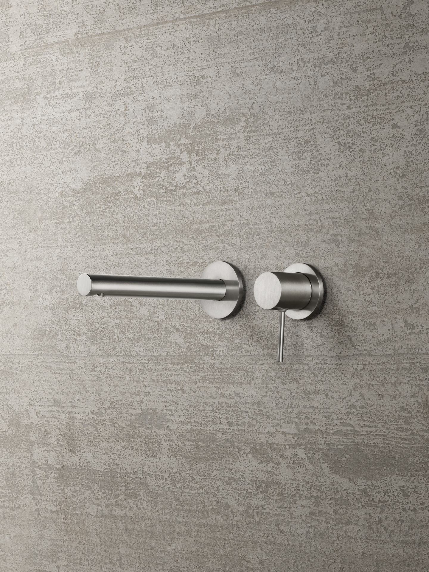 Enigma lavabo incasso