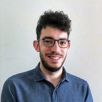 Besozzi foto team Netycom